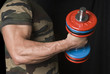 bodybuilding bodybuilding