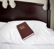 Photo: bible bible
