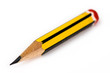 Bleistift
