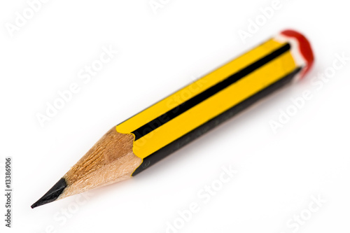 Bleistift