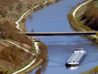 Binnenschiffer