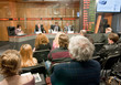 Press Conference