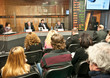 conference