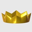 krone gold digital