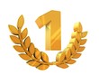 Дней в топе: 1 Дней в топе: 1