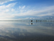 Baie d'Audierne