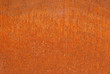 Rost Struktur 02