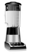 Blender