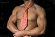 bodybuilding bodybuilding