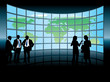 Global business