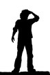 silouette2