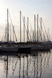 Yacht Yacht