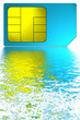 SIM Card