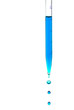 Pipette Pipette