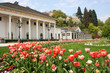 Baden-Baden / Kurhaus