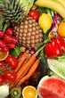 Gesunde Ernährung Gesunde Ernährung