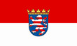 hessen fahne hesse flag