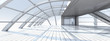 Architektur Visualisation