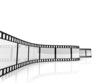 Film
