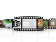 Film