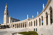 Fatima, Portugal. Fatima, Portugal.