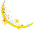 stars3