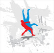 Wrestling
