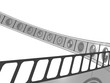 Film reel