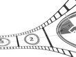 filmreel 3d