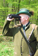 Jäger/Förster