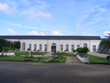 the loire marine museum, chateauneuf, france