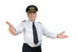 Pilot