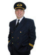 Pilot