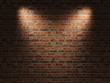 brick-wall