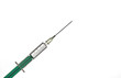 Injection Injection