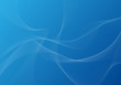 abstract background blue abstract background blue