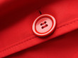 red closes fragment with button