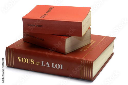 La loi La loi