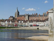 Ville de Gien Ville de Gien