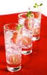 cocktails