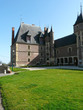 château de Gien