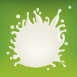 milk splash milk splash