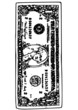 Dollar