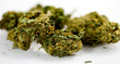 marijuana