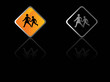 School Zone