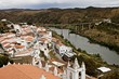 Mértola