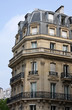immeuble paris13