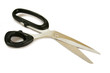 Photo: Scissors open Scissors open