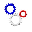 Tricolore Tricolore