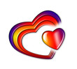 Coeur 01